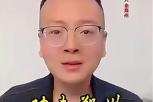 江南电竞官网